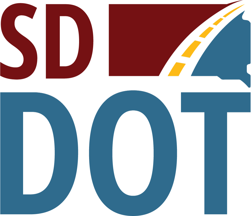 South Dakota Department of Transportation