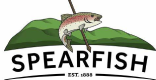 SpearFish, South Dakota